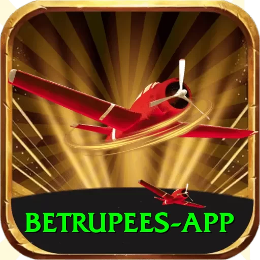 betrupees Turbo Gaming App - 2