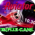 Betrupees Money Champion v1.6.8