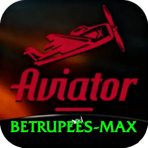 betrupees Turbo vv4.4.1 - 2