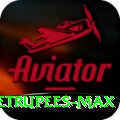 betrupees Turbo vv4.4.1