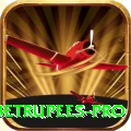 Betrupees Pro Max vv2.1.1