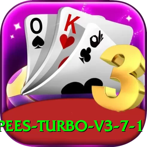 Betrupees Turbo v3.7.1 - 2