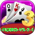Betrupees Turbo v3.7.1