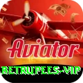 betrupees Apps (Tools & Injectors) Elite v1.5.8