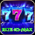 Bets.io King APK v2.0.2