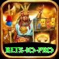 Bets.io Gold Pro vv5.1.5