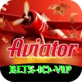 Bets.io Gaming Pro