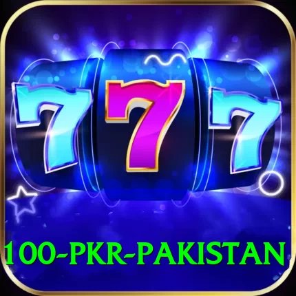betting app deposit 100 pkr pakistan Master Pro v5.5.0 - 2