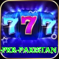 betting app deposit 100 pkr pakistan Master Pro v5.5.0