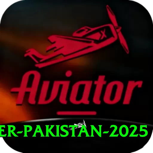 betting signup offer pakistan 2025 Apps (Tools & Injectors) Turbo v4.5.6 - 2