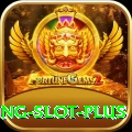 betting slot Casino Official v2.2.0