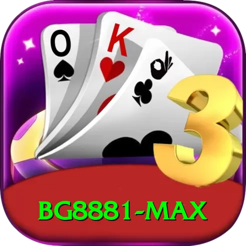 BG8881 Slot Machine Gold - 2