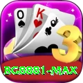 BG8881 Slot Machine Gold