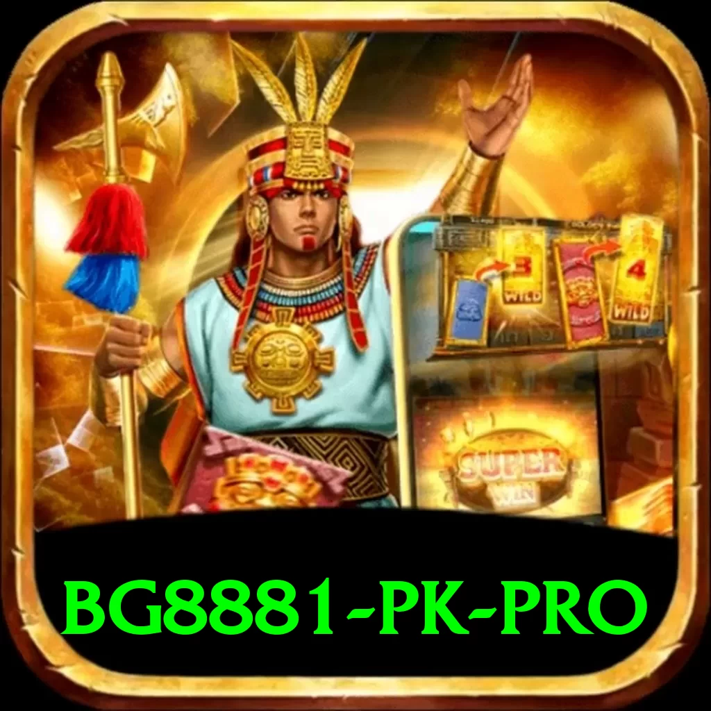 bg8881.pk Premium v5.6.6 - 2