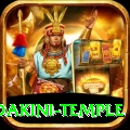 bhagalpur mandakini temple Premium Edition v1.1.3