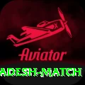 bharat bangladesh match Deluxe Pro v2.4.3