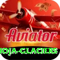 bhoja glaciers Elite Pro v1.4.5