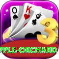 bhratang apple orchard Plus Edition v4.1.3