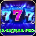 bhuvneshwar kumar Official v4.7.5