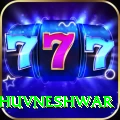 bhuvneshwar Pro v4.0.8
