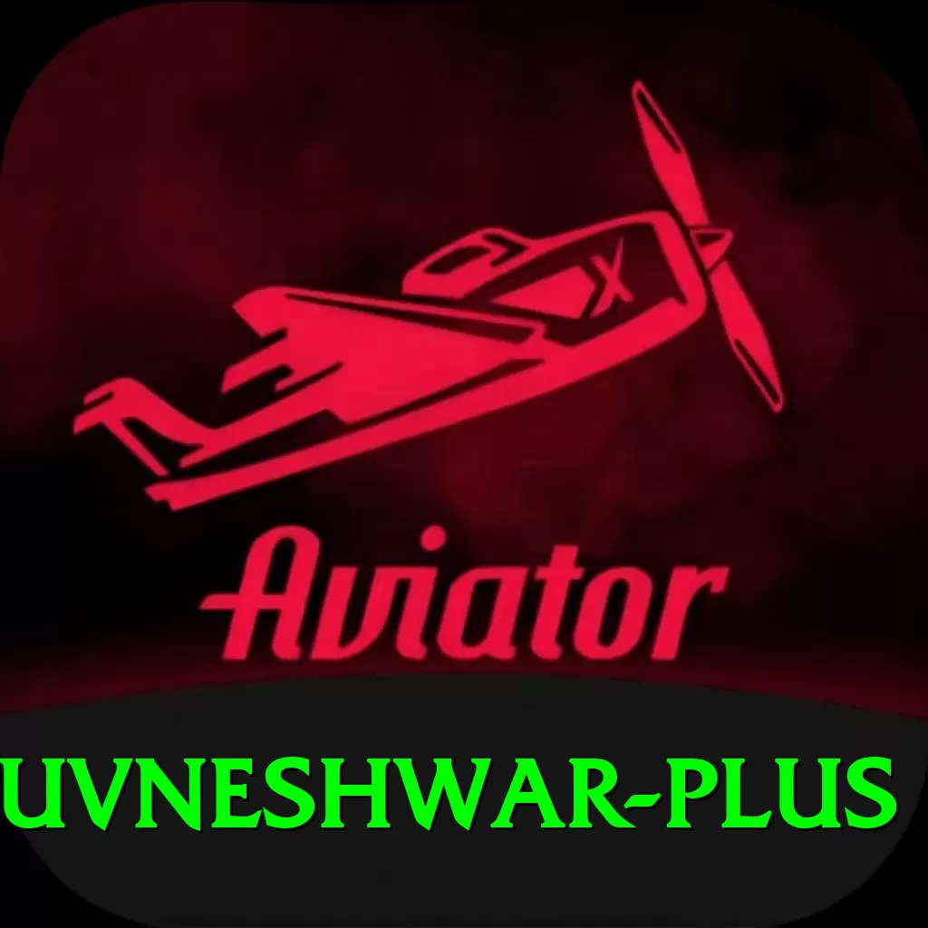 bhuvneshwar - Slots Ultimate - 2