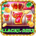 big bash league 2022 Ultimate Pro v1.8.4
