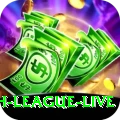 big bash league live VIP Edition v1.2.2