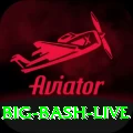 big bash live Apps (Tools & Injectors) Ultimate v3.2.8