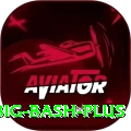 big bash Master v2.2.4
