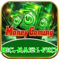 big bash Plus - Free Download