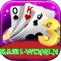 big bash women Deluxe v5.9.9