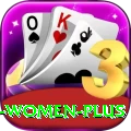 big bash women Casino Mega v3.0.8