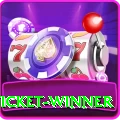 big ticket winner VIP Edition v4.5.1