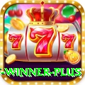 big ticket winner Premium v3.0.9
