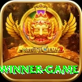 Big Winner Game Turbo v1.0.8