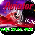 Big Winner Game Master - Win Real PKR