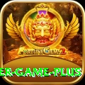 Big Winner Game Gaming Champion v2.4.4