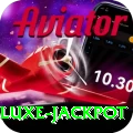 BigWinFree Deluxe Jackpot