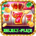 bilbet Turbo Pro v2.9.1