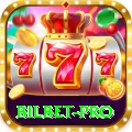 bilbet Gold Casino App