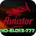 billionaire casino slots 777 Games (Casino & Earning) Plus v3.3.3