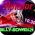 billy bowden Apps (Tools & Injectors) VIP v4.5.1