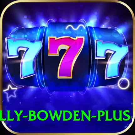 billy bowden APK Gold v3.6.2 - 2