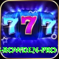 billy bowden APK Prime v2.6.4