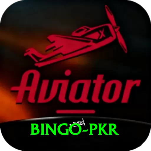 Bingo PKR Gold v3.6.7 - 2