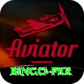 Bingo PKR Gold v3.6.7