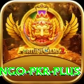 Bingo PKR Gaming Master