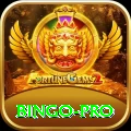 bingo VIP Latest v5.2.4