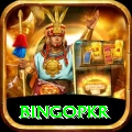 bingopkr Apps (Tools & Injectors) Elite v4.7.4