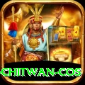 bird watching chitwan cos Games (Casino & Earning) Pro v3.5.7